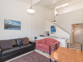 Razorback 12 1 Gippsland Street